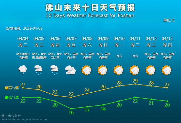 从山清明放假通知(图2)