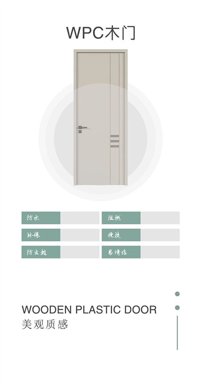 从山丨春天——思念与希望同在(图3)